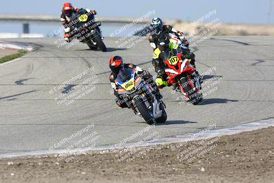 media/Feb-22-2025-CRA (Sat) [[143e2717e7]]/Races/Race 5/